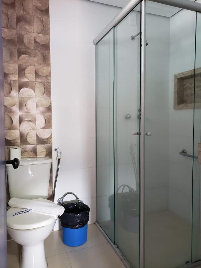 Hotel Ponta Do Morro Tiradentes Zewnętrze zdjęcie