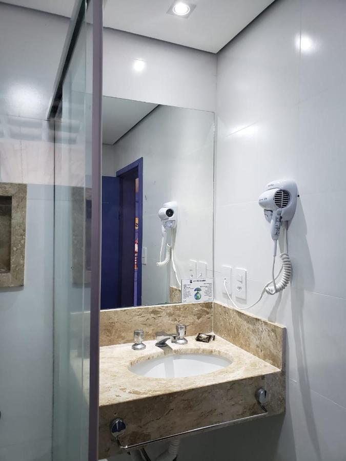 Hotel Ponta Do Morro Tiradentes Zewnętrze zdjęcie